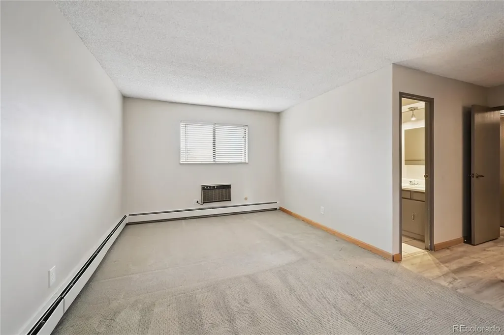 7040 E Girard Avenue Denver CO 80224