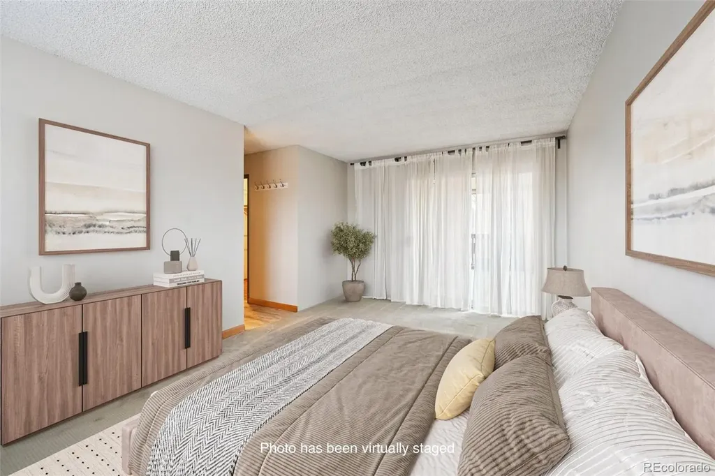 7040 E Girard Avenue Denver CO 80224