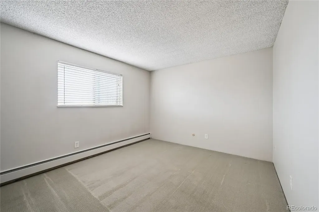 7040 E Girard Avenue Denver CO 80224