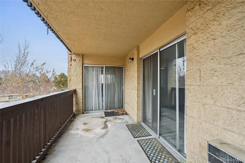 7040 E Girard Avenue Denver CO 80224