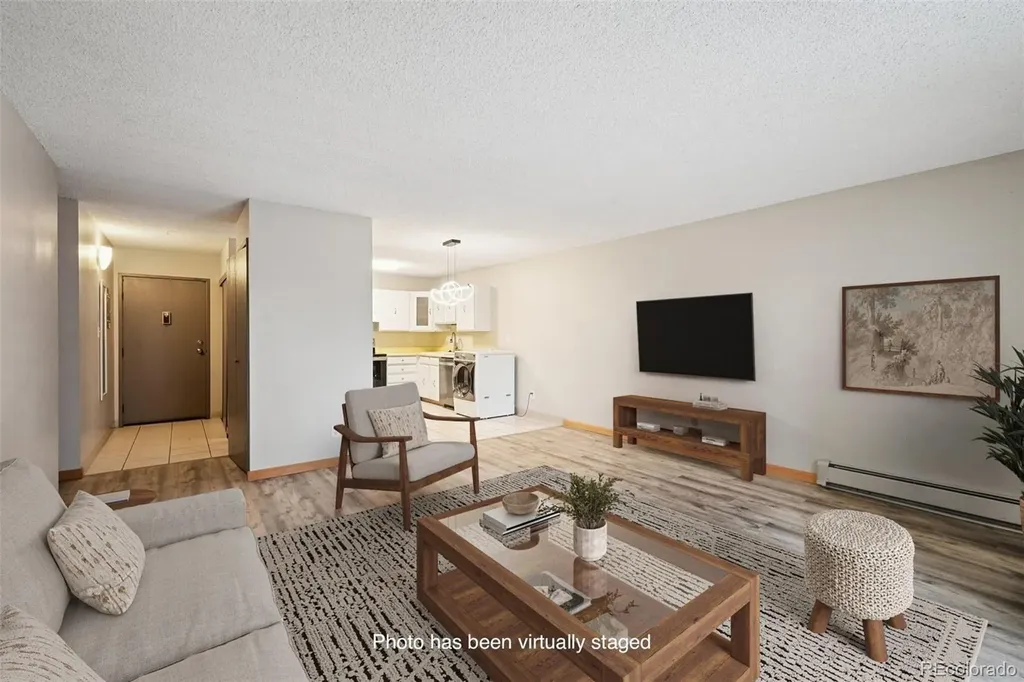 7040 E Girard Avenue Denver CO 80224