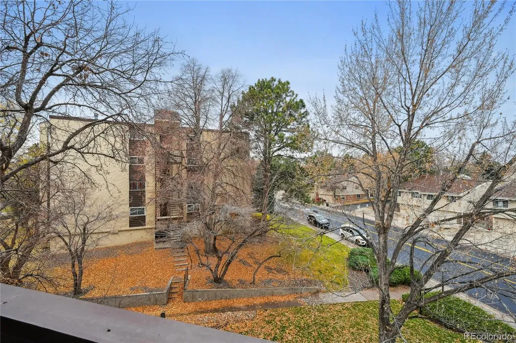 7040 E Girard Avenue Denver CO 80224