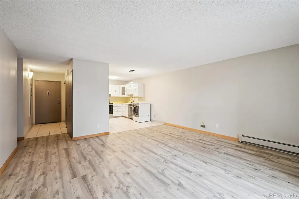 7040 E Girard Avenue Denver CO 80224