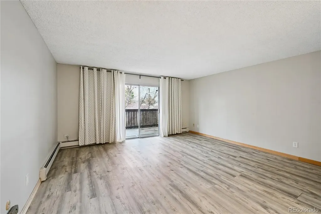 7040 E Girard Avenue Denver CO 80224