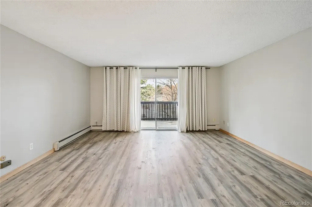 7040 E Girard Avenue Denver CO 80224