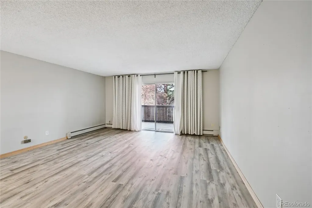 7040 E Girard Avenue Denver CO 80224