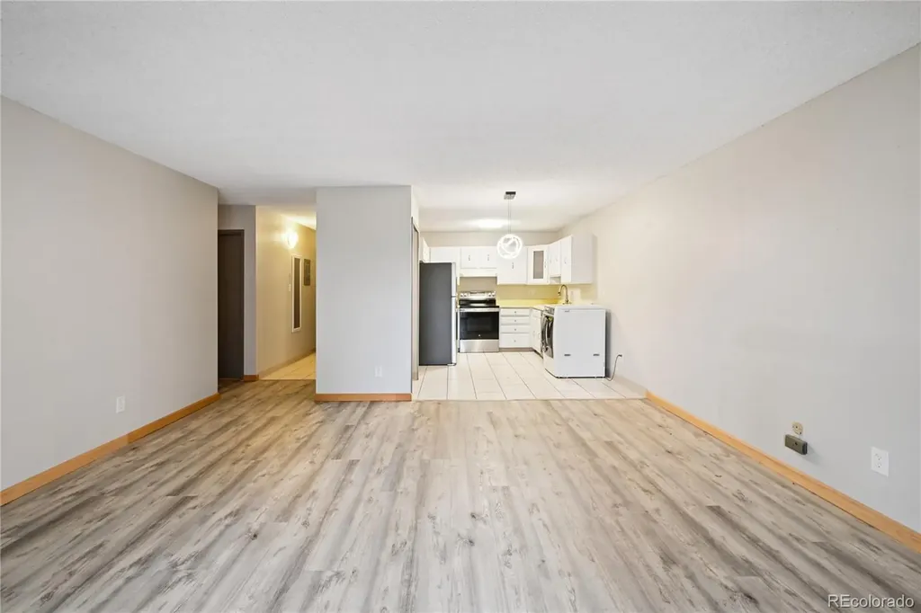 7040 E Girard Avenue Denver CO 80224
