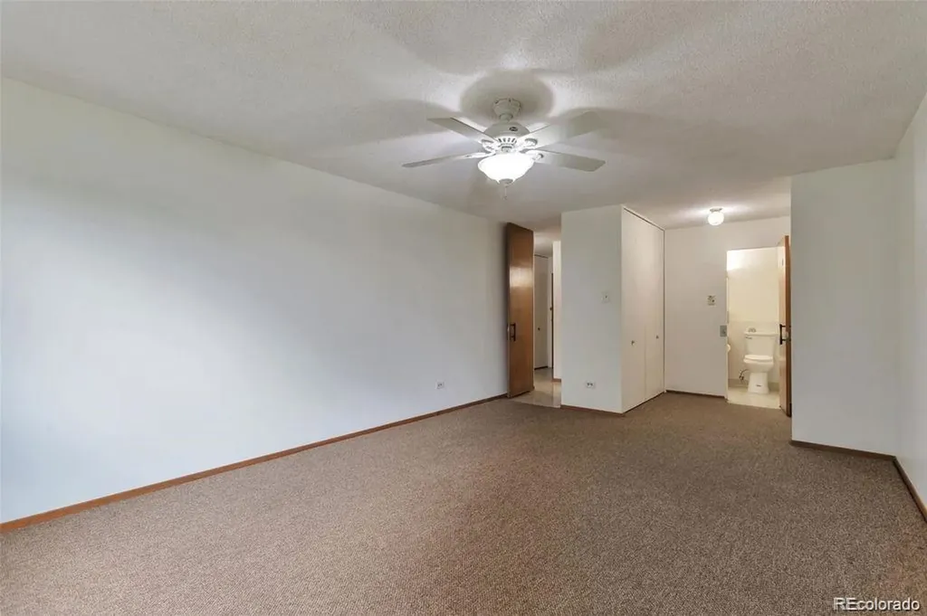 9340 E Center Avenue Denver CO 80247