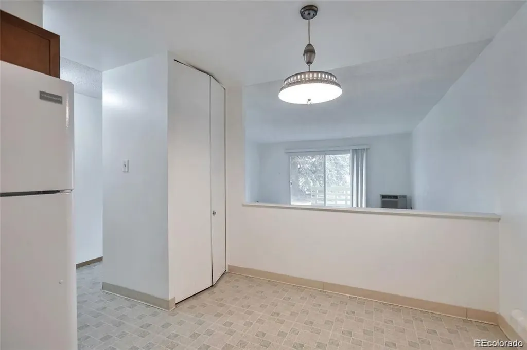 9340 E Center Avenue Denver CO 80247