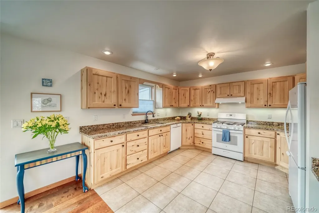 1302 I Street Salida CO 81201