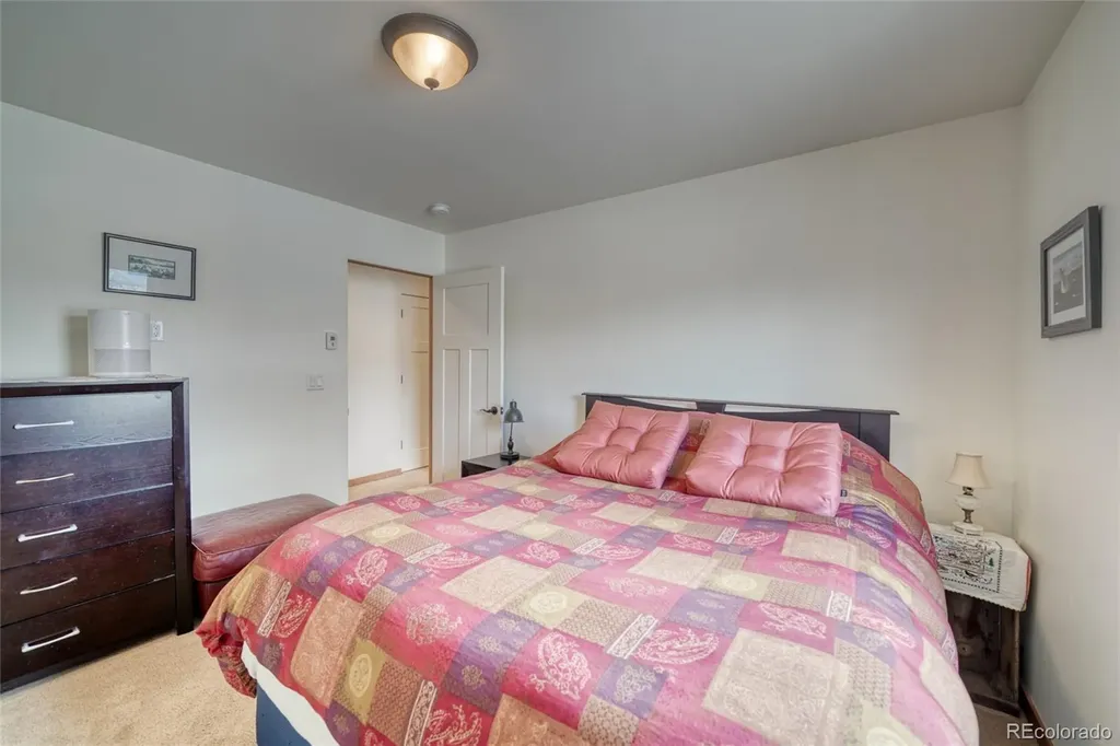 1302 I Street Salida CO 81201