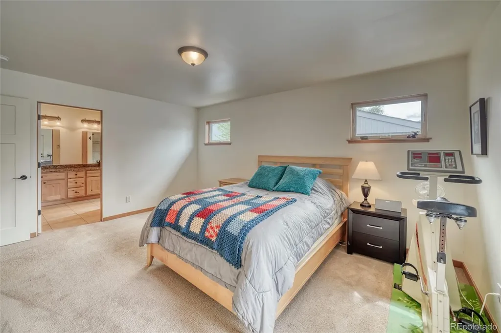 1302 I Street Salida CO 81201