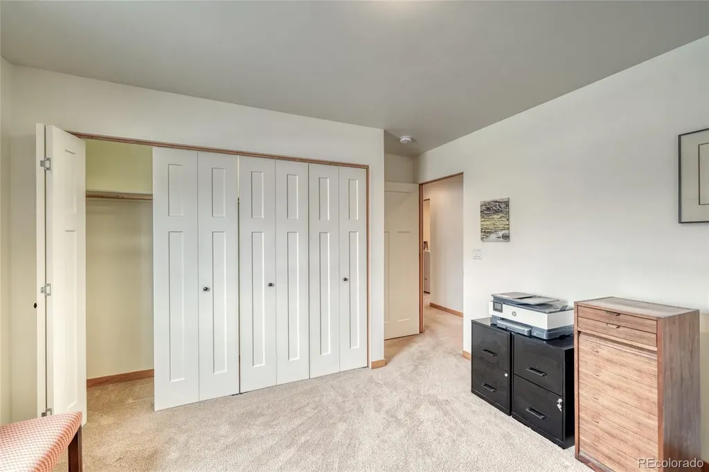 1302 I Street Salida CO 81201