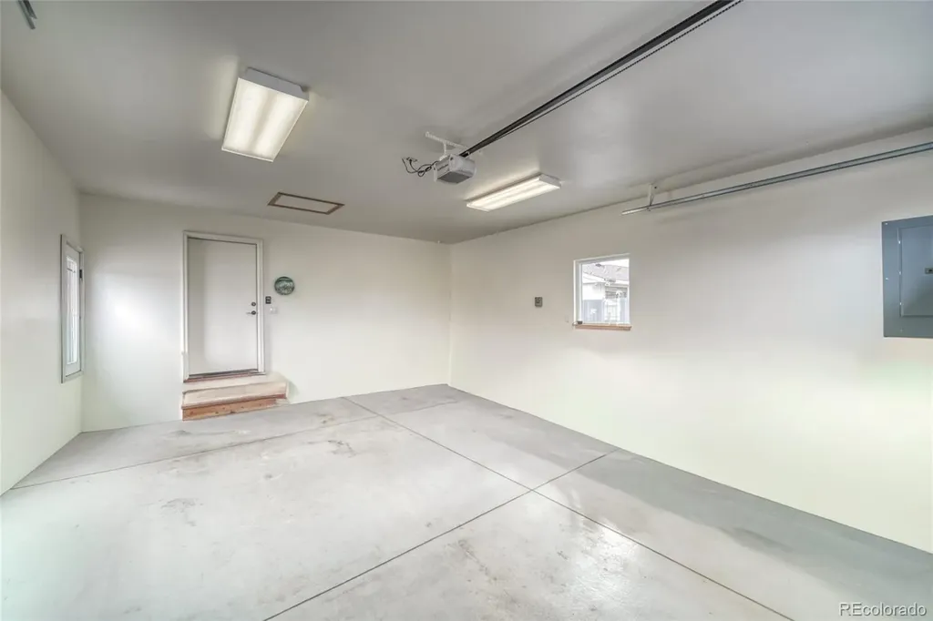 1302 I Street Salida CO 81201