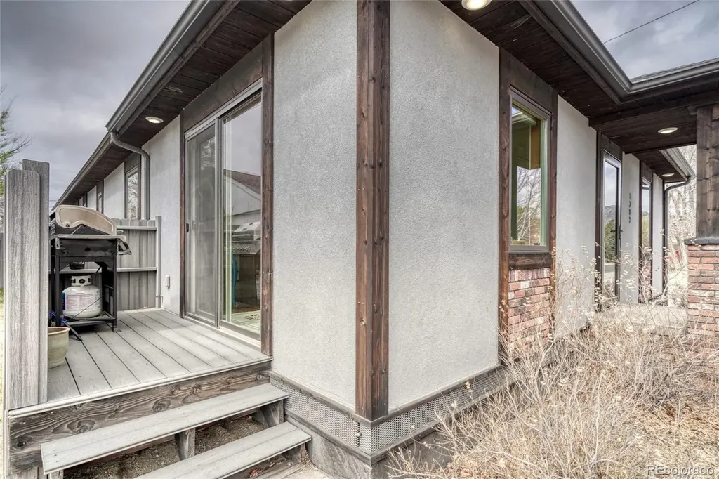 1302 I Street Salida CO 81201