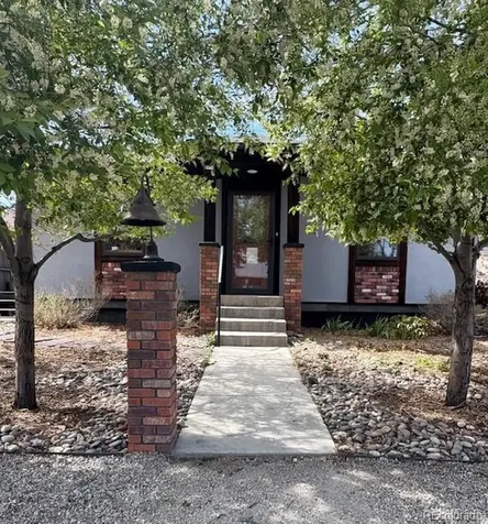1302 I Street Salida CO 81201