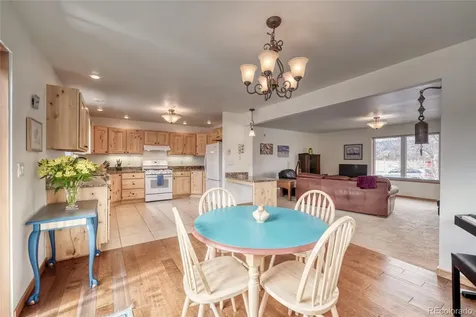 1302 I Street Salida CO 81201