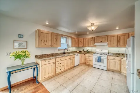 1302 I Street Salida CO 81201