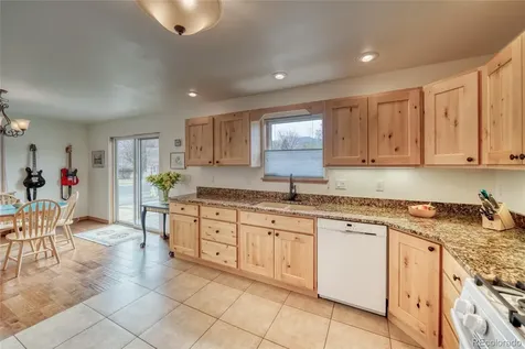 1302 I Street Salida CO 81201