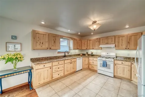 1302 I Street Salida CO 81201