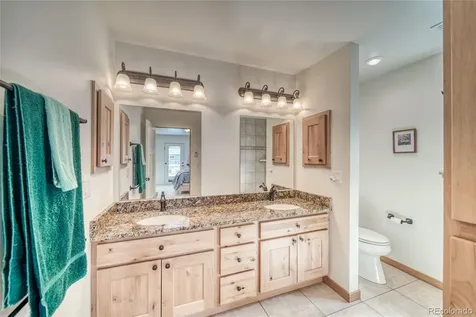 1302 I Street Salida CO 81201