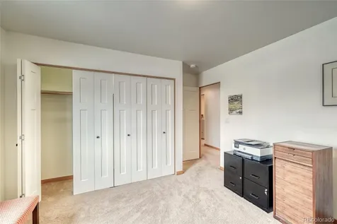 1302 I Street Salida CO 81201