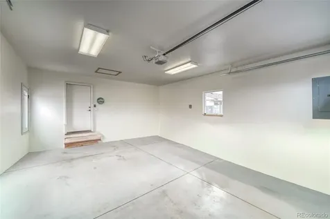 1302 I Street Salida CO 81201