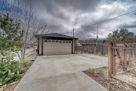 1302 I Street Salida CO 81201