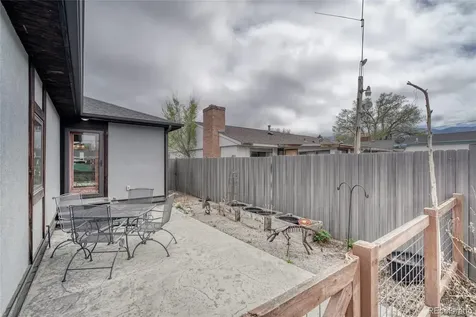 1302 I Street Salida CO 81201