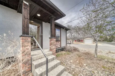 1302 I Street Salida CO 81201