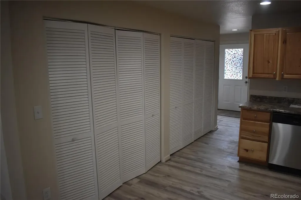 805 Raton Avenue La Junta CO 81050
