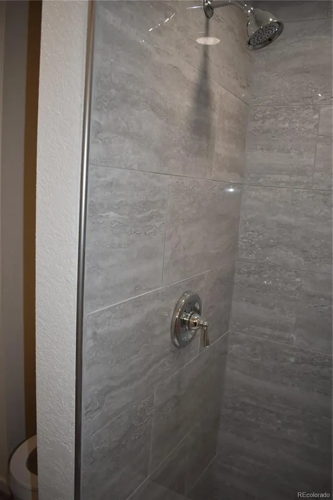 805 Raton Avenue La Junta CO 81050