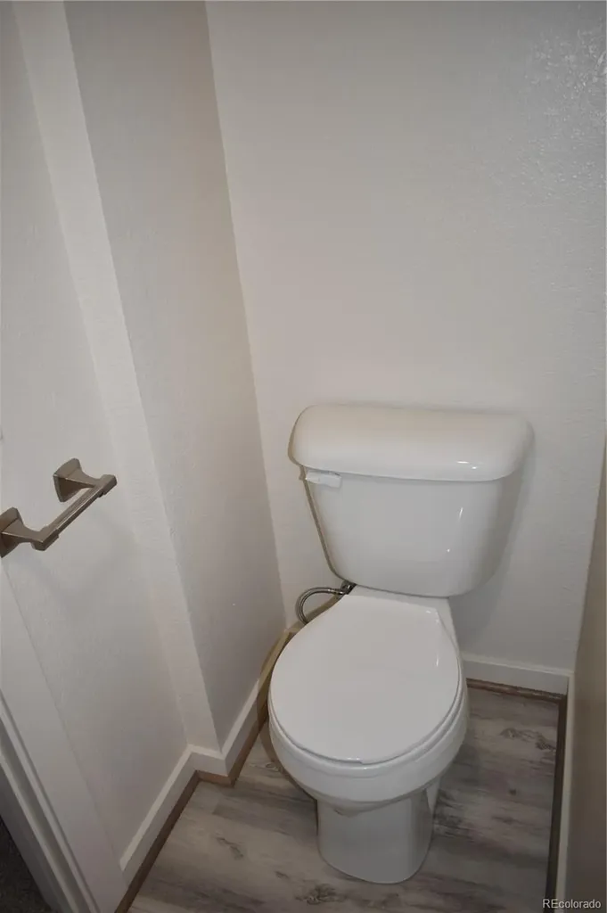 805 Raton Avenue La Junta CO 81050