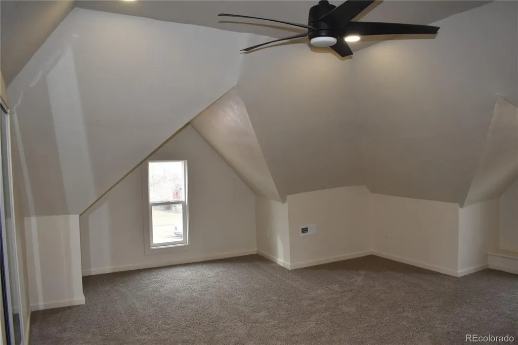 805 Raton Avenue La Junta CO 81050