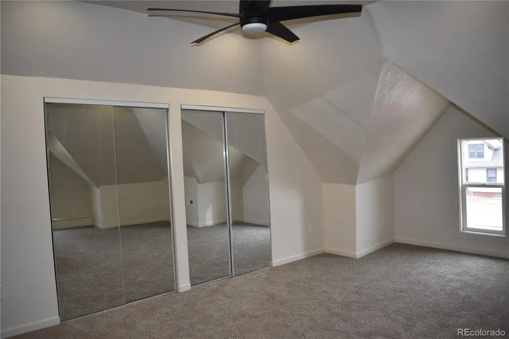 805 Raton Avenue La Junta CO 81050