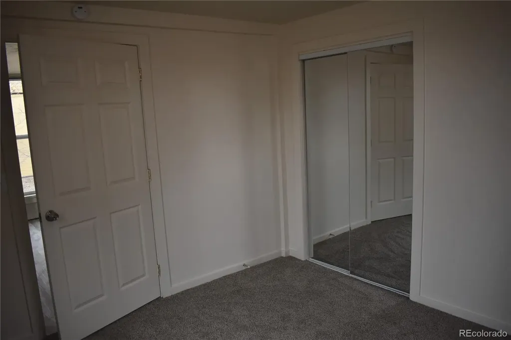 805 Raton Avenue La Junta CO 81050