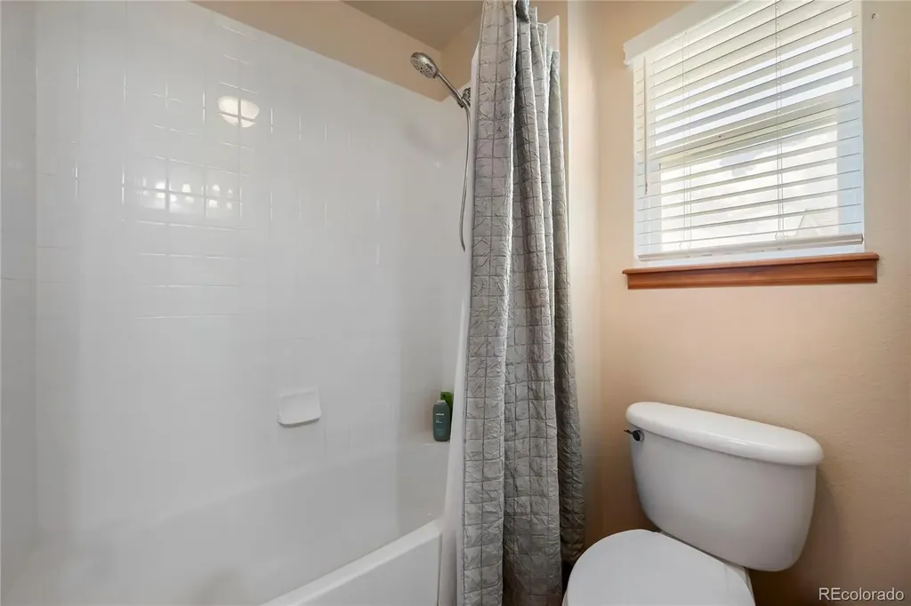 8331 Briar Haven Court Castle Pines CO 80108