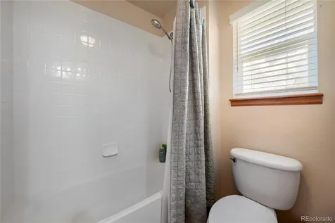 8331 Briar Haven Court Castle Pines CO 80108