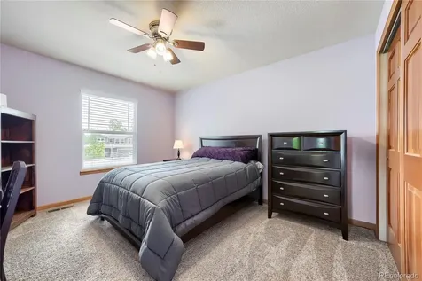 8331 Briar Haven Court Castle Pines CO 80108
