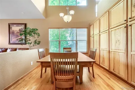 8331 Briar Haven Court Castle Pines CO 80108