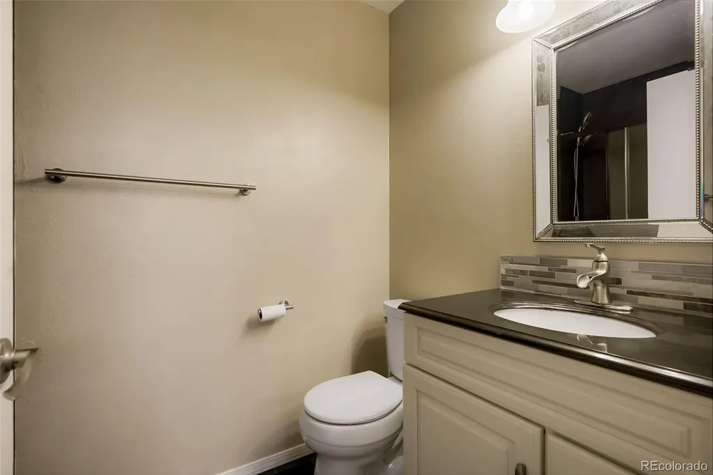 6644 Laguna Circle Littleton CO 80130