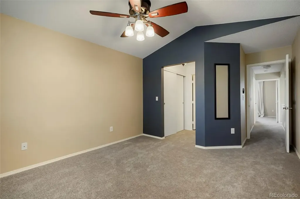 6644 Laguna Circle Littleton CO 80130