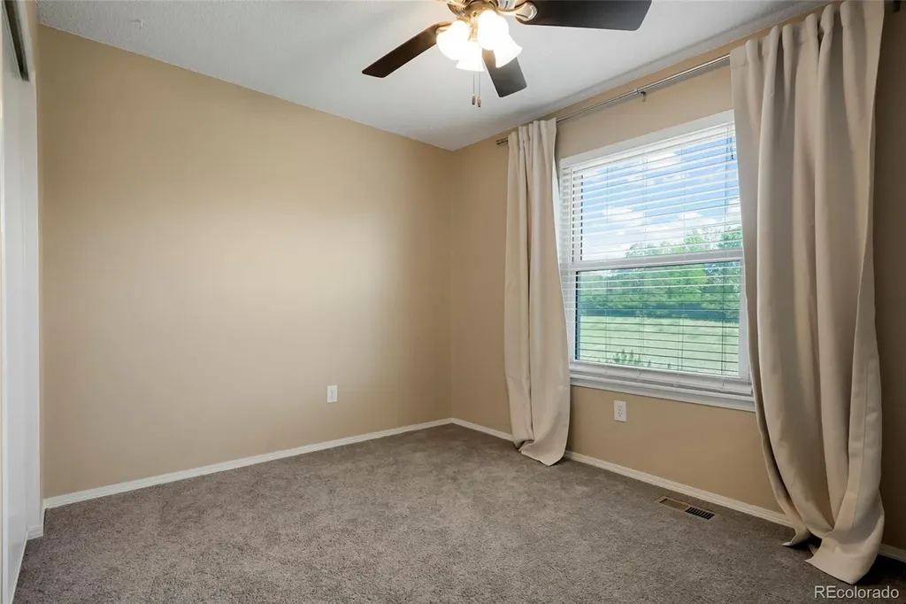 6644 Laguna Circle Littleton CO 80130