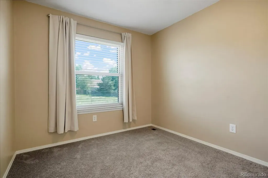 6644 Laguna Circle Littleton CO 80130