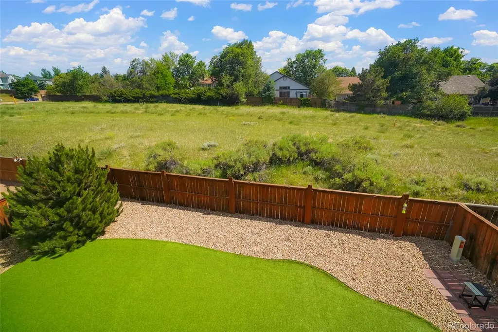 6644 Laguna Circle Littleton CO 80130