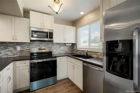 6644 Laguna Circle Littleton CO 80130