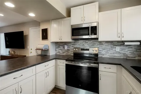 6644 Laguna Circle Littleton CO 80130