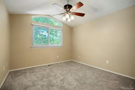 6644 Laguna Circle Littleton CO 80130