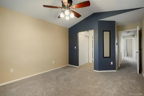 6644 Laguna Circle Littleton CO 80130