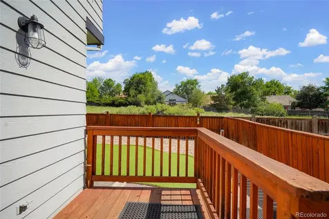 6644 Laguna Circle Littleton CO 80130